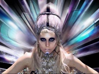 Partynauseous Lagu Curhat Gaga Gagal Konser
